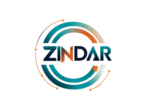 ZINDAR